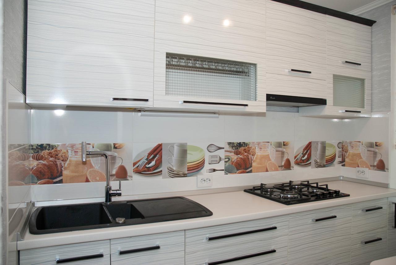 Bazar Apartment Chisinau Eksteriør bilde